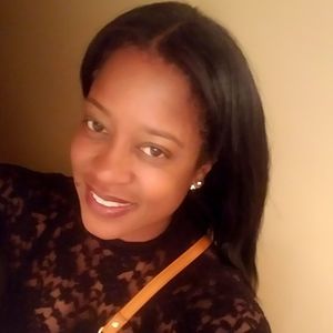 Meet your Posher, Sonja